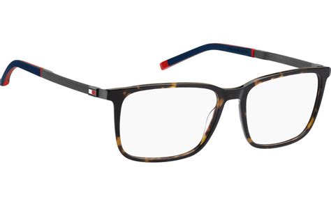 tommy hilfiger prescription glasses.